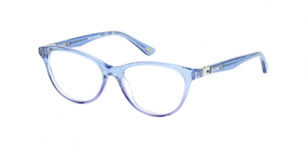 Skechers 50328 Eyeglasses - view 2